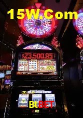 Btbet - Análise de Mercados Esportivos