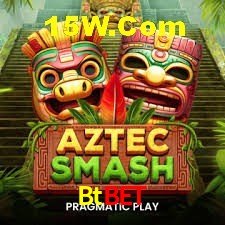 Quick Registration Btbet