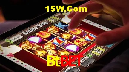 Btbet Salvador - Statistics