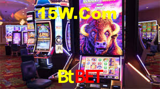 Btbet,Btbet Com