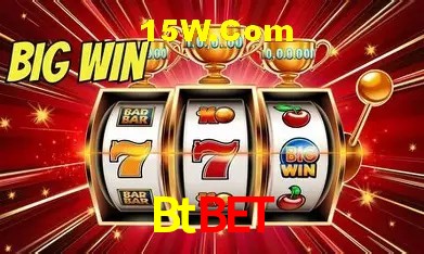 Promoção Relâmpago Btbet