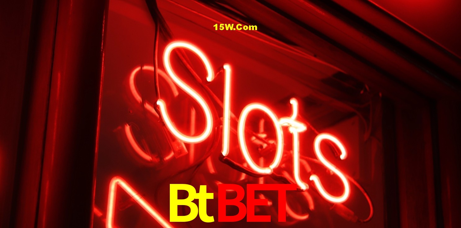 Platform Technology Btbet