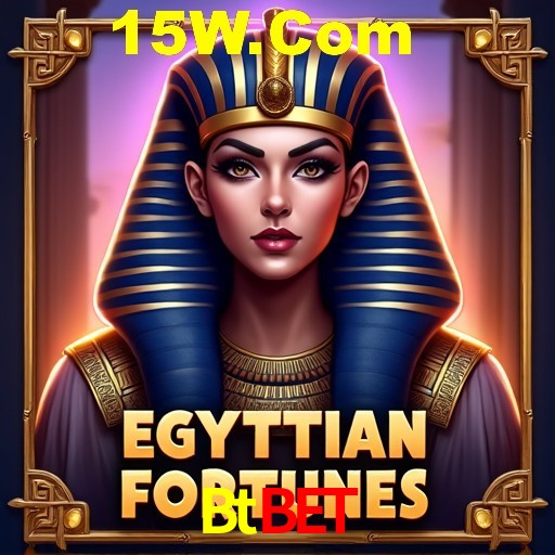 Desvendando o Mundo dos Jogos Virtuais na Btbet