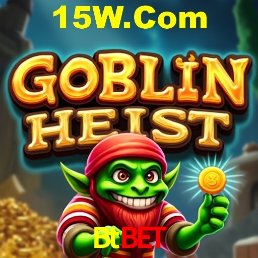 Btbet Fortaleza - Leaderboard