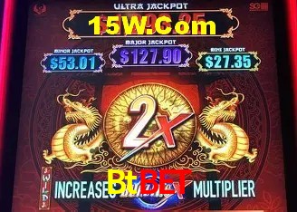 Ofertas Exclusivas Btbet