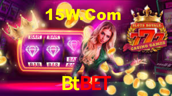 Btbet - App Compatibility