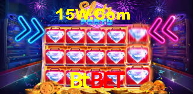 Btbet App - Aplicativo Móvel Oficial