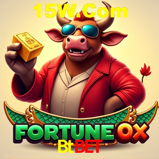 Programa VIP Btbet