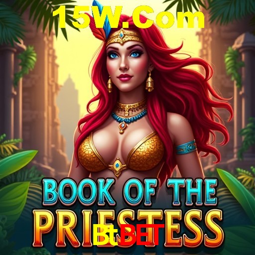 Interface Premium Btbet