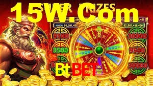 Btbet
