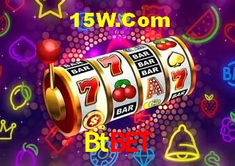 Btbet - Support
