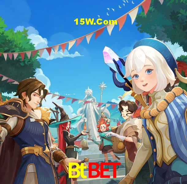 Estatísticas do Jogo Btbet