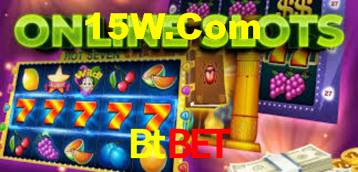 Sinta a adrenalina dos jogos de cassino com Btbet