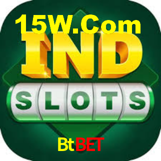 Btbet Com