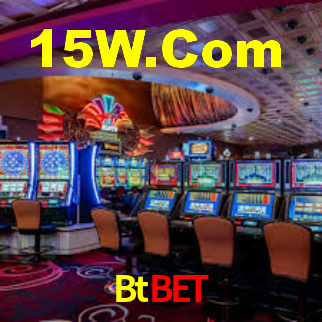 Btbet