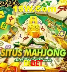 Segurança 2FA Btbet
