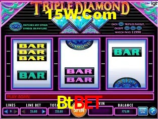 Btbet Entrar - Login Seguro Certificado