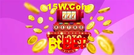 Btbet - Security