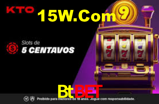Btbet: Seu Especialista em Apostas Esportivas Brasileiras