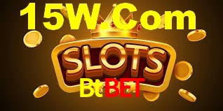 Exclusive Games Btbet