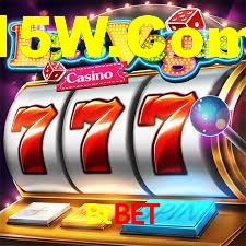 Crash Games Strategies Btbet
