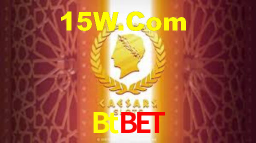 Btbet: Jogue Crash e Experimente Alta Recompensa Instantânea