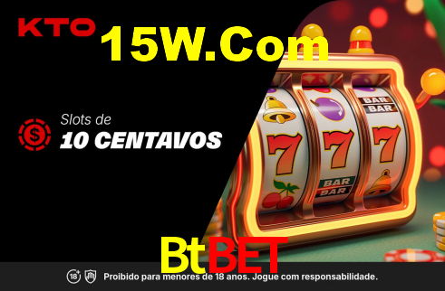 Btbet - App Security