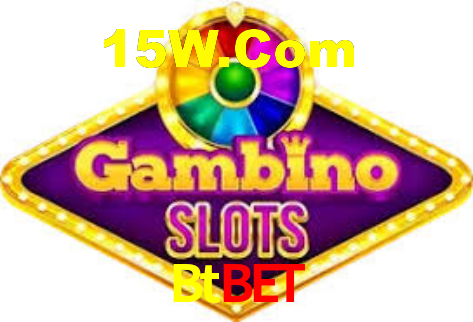 Btbet,Btbet Com