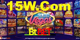 VIP Casino Btbet