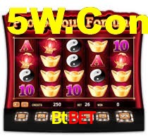 Btbet.Com Plataforma