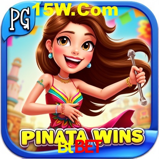 Seasonal Promotions Btbet