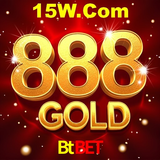 Apostas Esportivas na Btbet: Um Guia Completo
