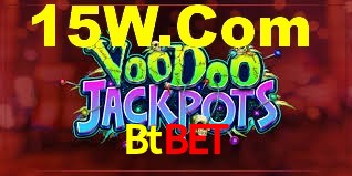 Aviator Game Btbet