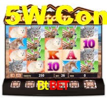 Btbet.Com Plataforma