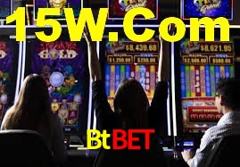 Basketball Betting Btbet