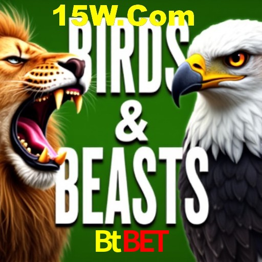 Apostas Esportivas na Btbet: Um Guia Completo