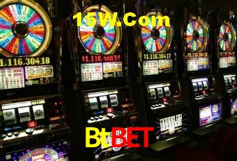 Btbet Fortaleza - Reviews