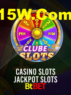 Btbet,Btbet Com