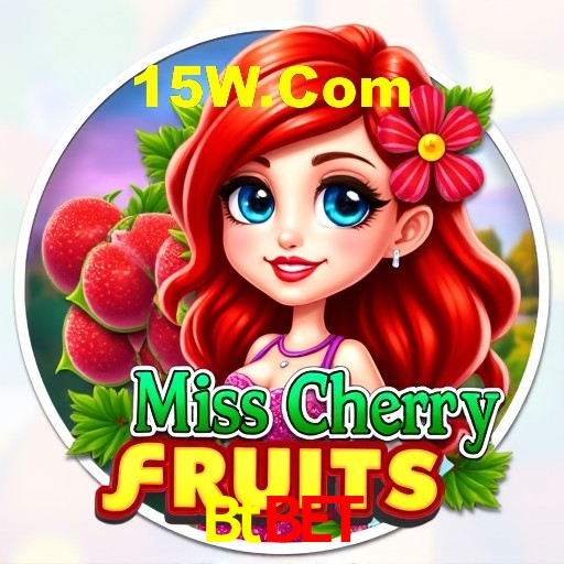 Casino VIP Btbet