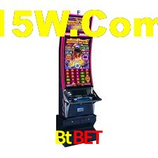 Football Betting Btbet
