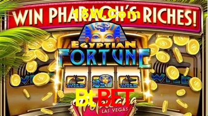 Btbet Rio de Janeiro - Popular Jogos