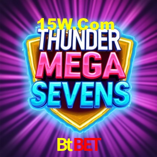 Apostas de Basquete Btbet