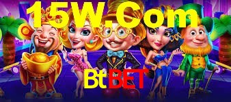 Programa VIP Btbet