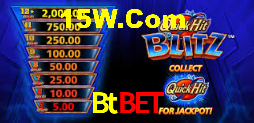 Btbet