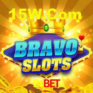 Btbet.Com Plataforma