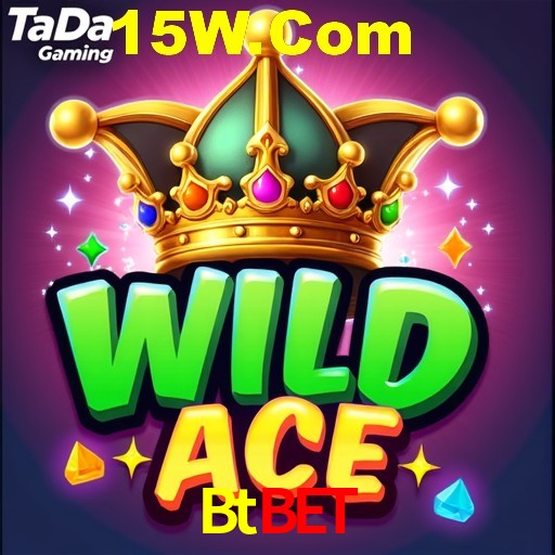 Btbet