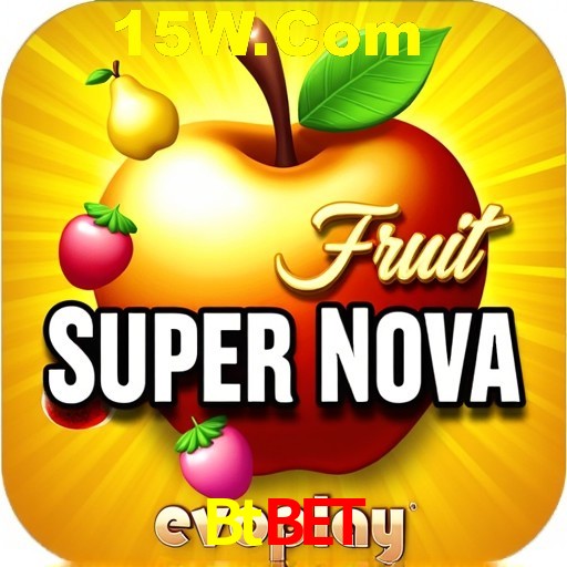 Descubra a Magia dos Jogos de Arcade no Btbet
