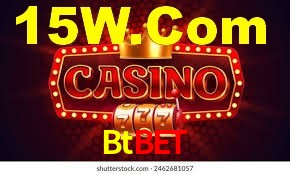 Tennis Betting Btbet
