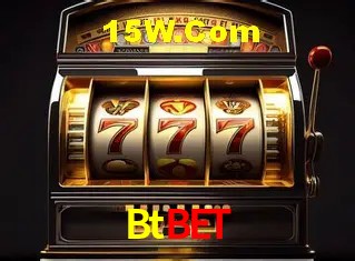 Btbet - Login Methods