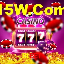 Btbet,Btbet Com